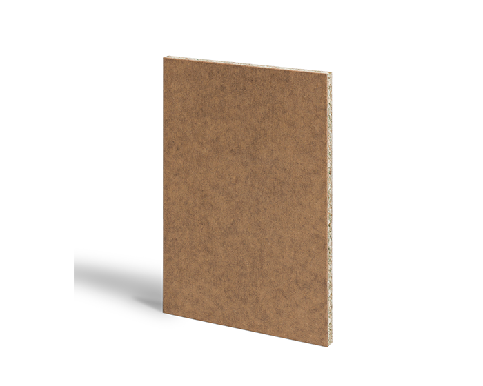 work on wood
