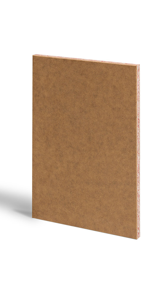 Soporte SuperPan® Tech P4 IGN EZ