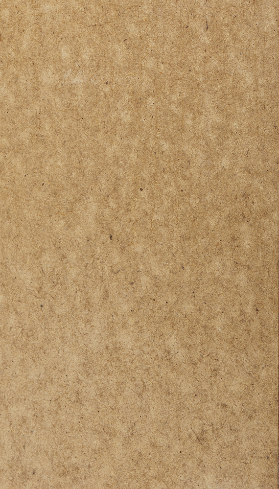 Detalle SuperPan® Tech P4 TG-2
