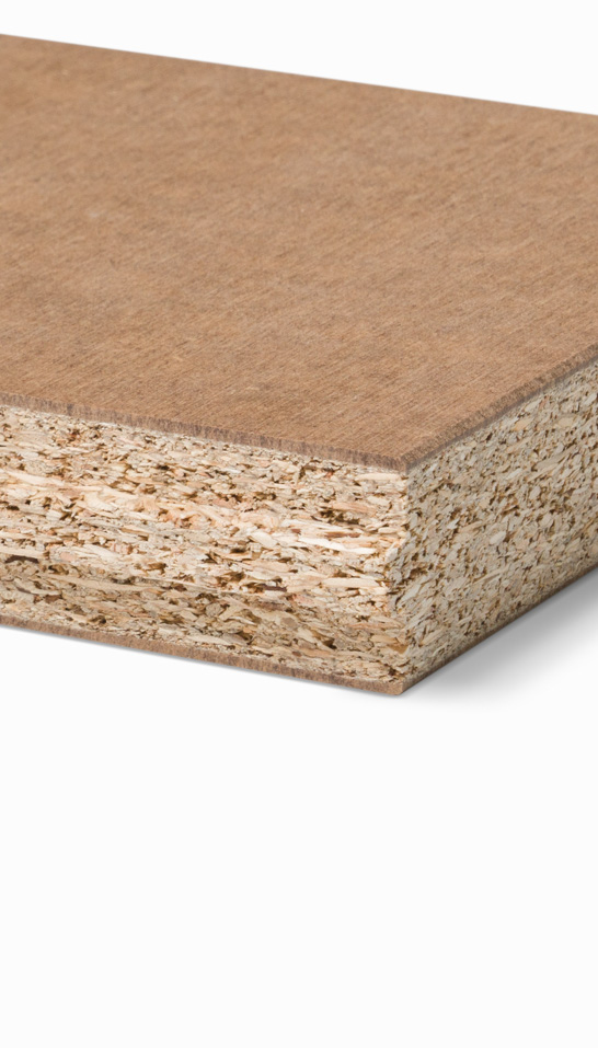 Detail SuperPan® Tech P4 EZ