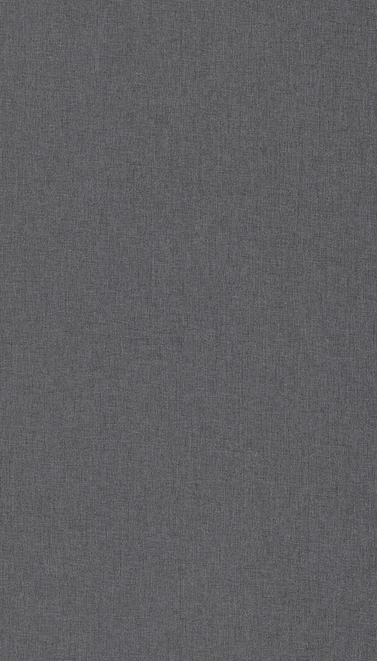 Decorativo T001 Linum Marengo