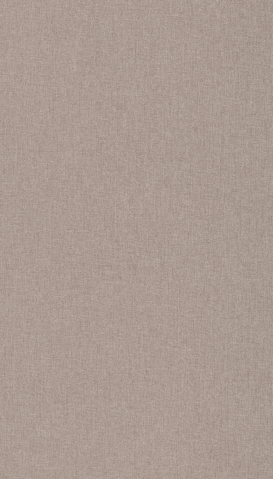 T003 Linum Sete