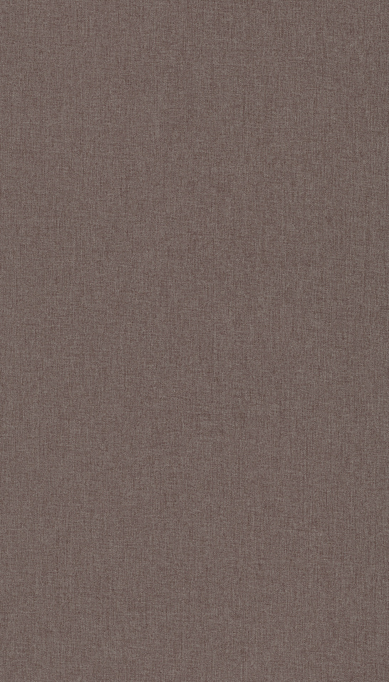 T005 Linum Marron