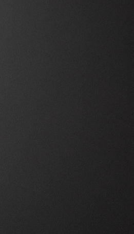 Textura L002 Negro Onix