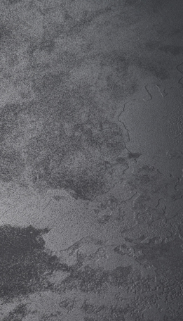Textura 682B Creta Bronce