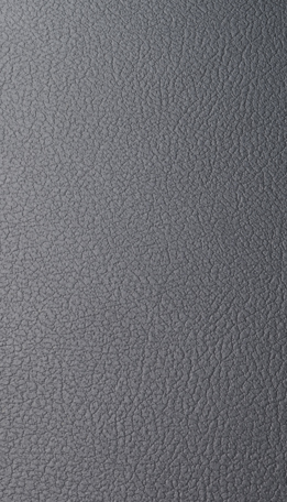 Textur 60V Gris Suave