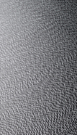 Struttura 13G Lino Habana