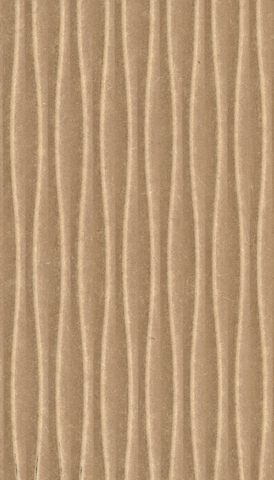 Decorativo Finsa Infinite Tricoya Tex