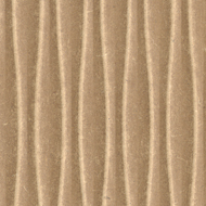 TRI Finsa Infinite Tricoya Tex