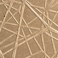 TRI Finsa Infinite Tricoya Tex