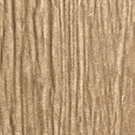 TRI Finsa Infinite Tricoya Tex