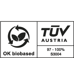 OK biobased