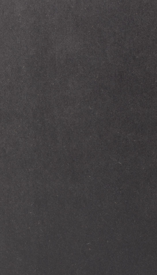 Dekorativ Twincolour Gris E-Z