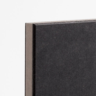 GRIS Twincolour Gris E-Z