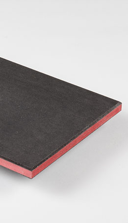 Twincolour Rojo E-Z