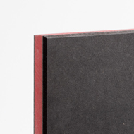 ROJO Twincolour Rojo E-Z