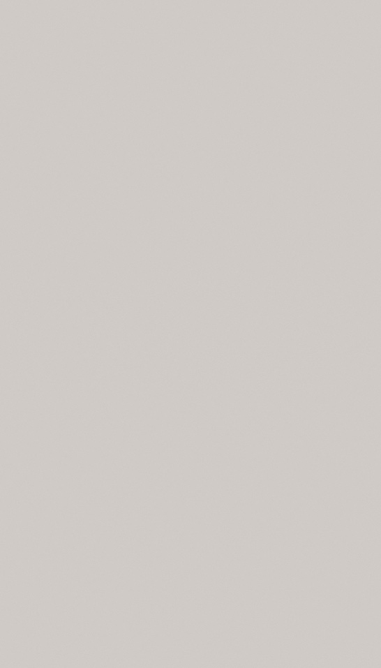 Decorativo Natural Grey