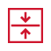 Ultrafino