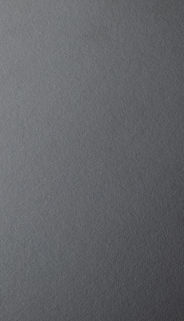 Textura Beige Pulpis
