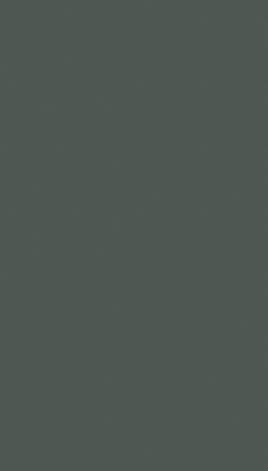 T018 Verde Glencoe