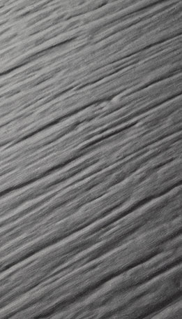 Finition Fibracolour E-Z Tex Noir
