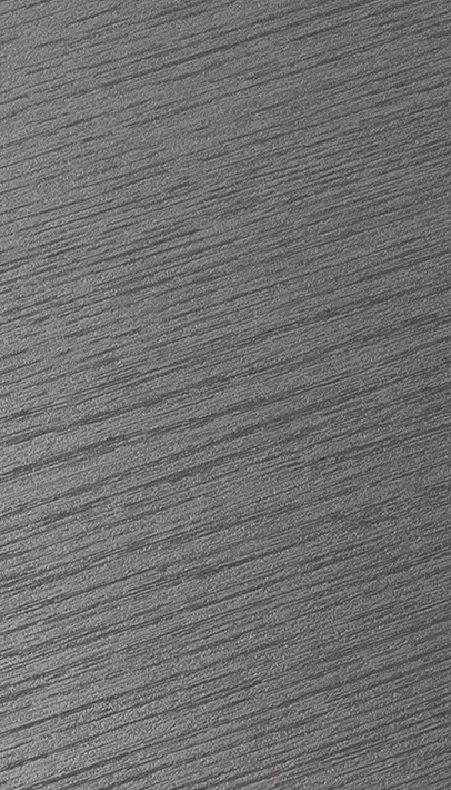 Struttura 691B Serenade Sunset