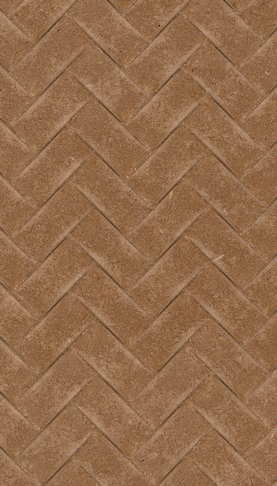 Panneau FibraPan® Tex