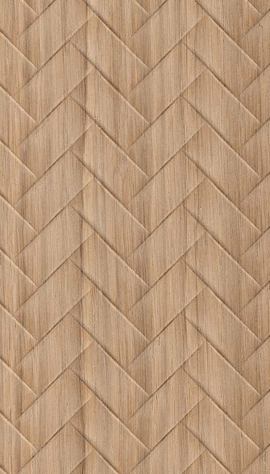Decorativo Roble Rigato
