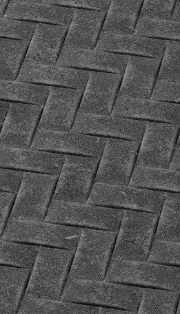 Textura Roble Rigato