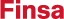 Finsa Logo