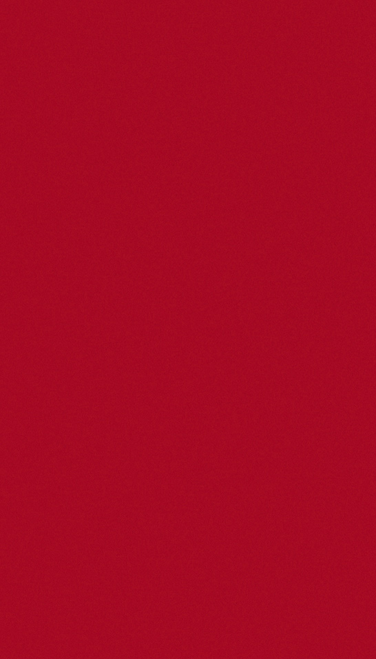 Decorativo 2AU Rojo Pompeya