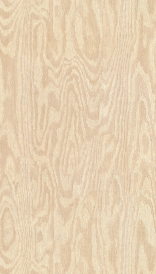 Decorativo 7AE Makers Wood